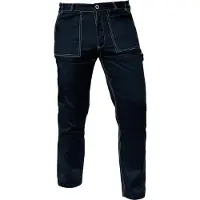 Neo Arbeitshose (XXL)