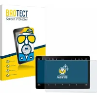 BROTECT Protection Mat