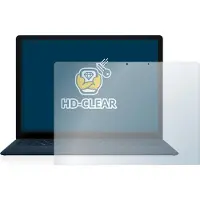 BROTECT Schutzfolie Displayschutz Displayschutzfolie Folie Klar Transparent