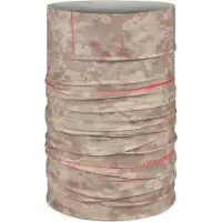 Buff original ecostretch halsband shattex