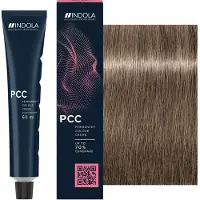 Indola PCC Cool & Neutral 60 ml 8.1