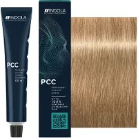 Indola PCC Permanent Color Cream Intense Coverage 60 ml 9.0+