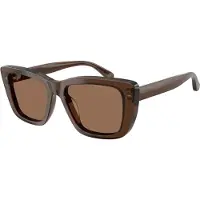 Emporio Armani Lunettes de soleil EA4246U 6251/73