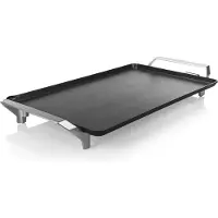 Princess TABLE CHEF PREMIUM 103120