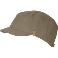 Fjällräven Casquette Singi Trekking
