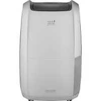 De'Longhi DDSX225