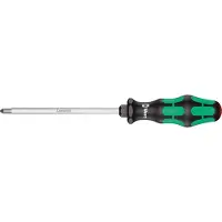 Wera 350 SK PH Tournevis pour vis Phillips, PH 3 x 150 mm