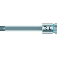 Wera 05003073001 jeu de douilles