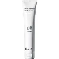 Face D Pure Cleanse gel nettoyant visage 125 ml