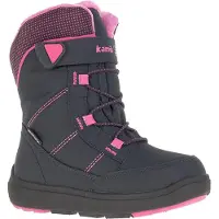 Kamik Chaussures Stance2 NF9297NAM