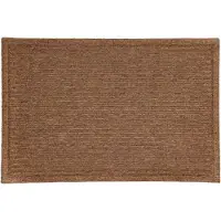 Venture Home Bosse (90 x 60 cm)