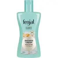 Fenjal Creme Dusche Classic