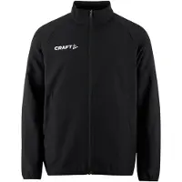 Craft Veste imperméable enfant Rush 2.0
