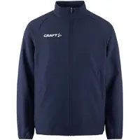 Craft Veste imperméable enfant Rush 2.0