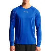 Craft Maillot manches longues Rush 2.0