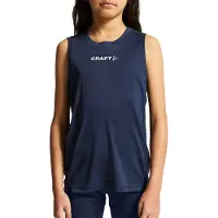 Craft Maillot de bain Rush 2.0 Kids - Navy