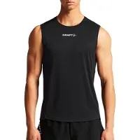Craft Maillot Rush 2.0 Hommes