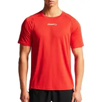 Craft T-shirt Rush 2.0 Hommes