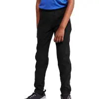 Craft Pantalon d'entraînement enfant Rush 2.0