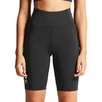 Craft Cuissard femme Rush 2.0