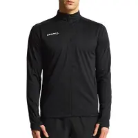 Craft Veste imperméable zippé Evolve 2.0
