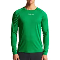 Craft Maillot manches longues Rush 2.0