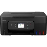 Canon PIXMA G3590 - Imprimante à jet d'encre