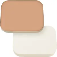 Max Factor Facefinity Refillable fond de teint compact matifiant SPF 20 recharge 001 Porcelain 10 g