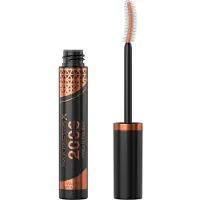 Max Factor | 2000 CALORIE | Eyes