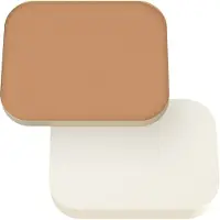 Max Factor FACEFINITY COMPACT recharge base de maquillage SPF20 06-recharge dorée 10 gr
