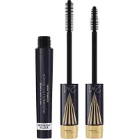 Max Factor Masterpiece 2 In 1 Lash Wow Mascara Midnight Black 7 ml