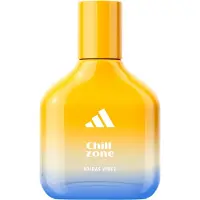 Adidas Chill Zone Edp 50ml
