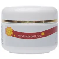 STYX Forte Aroma Derm - Gel raffermissant à action intense - 150ml