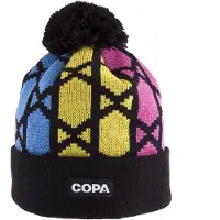 Copa Bonnet Schmeichel