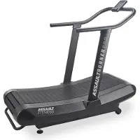 Assault Tapis de course Air Runner Pro