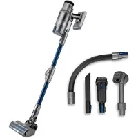 Ufesa Aspirateur-balai U7 DIGITAL ANIM