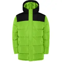 Roly Pack 10 Graham Noir - Roly PK5087 - Taille L