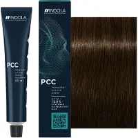 Indola PCC Intense Coverage 60 ml 5.0+