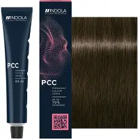 Indola PCC Cool & Neutral 60 ml 6.11