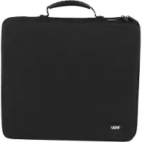 UDG Creator étui noir pour Ableton Push 3