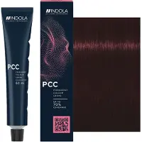 Indola PCC Fashion 60 ml 3.66