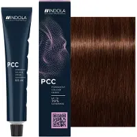Indola PCC Fashion 60 ml 4.4