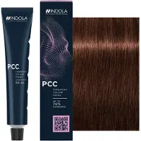 Indola PCC Permanent Color Cream Fashion 60 ml 5.56