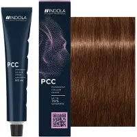 Indola PCC Fashion 60 ml 6.35