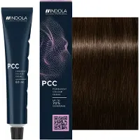 Indola PCC Fashion 60 ml 3.8