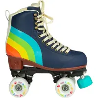 Chaya Patins à Roulettes Melrose Elite Love Is Love