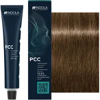 Indola PCC Intense Coverage 60 ml 7.0+