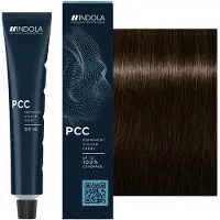 Indola PCC Naturel 60 ml 4.0