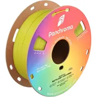 Polymaker Panchroma Pla Matte Army 1.75 Mm 1kg Pla Filament Rose