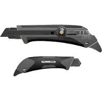 Olfa Cutter L-5/gry L5